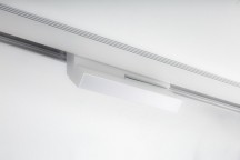 Накладной светильник SWG PRO SY 00-00009451