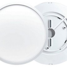 Накладной светильник Apeyron Electrics  18-138