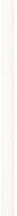 Подвесной светильник Metropolis 10333/500 White