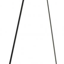 Торшер Alfa Light F3924-37