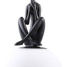 Подвесной светильник Divinare Eleganza 1042/06 SP-10