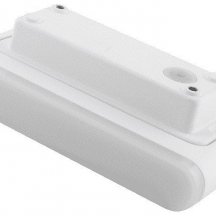 Архитектурная подсветка DesignLed BRAVO GW-6080L-12-WH-NW