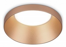 Точечный светильник Ambrella light Techno Spot TN102803