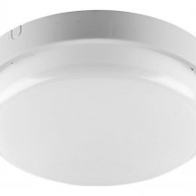 Накладной светильник Wolta ДПП01-12 ДПП01-12-021-4К-ОА