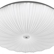 Накладной светильник Luminarte DAISY CLL54