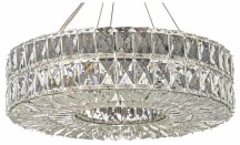 Подвесной светильник Arti Lampadari Sora E 1.5.40.100 N