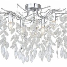 Потолочная люстра Stilfort Ramo 2180/09/06C