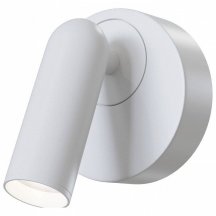 Светодиодный спот Maytoni Mirax C038WL-L3W3K в современном стиле