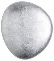 Настенно-потолочный светильник Uovo II 807604