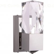 Бра Cloyd Cryo 20174