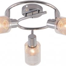 Спот Reluce 96129-3.8-03A CR