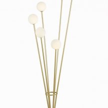 Торшер  F2324-04