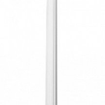 Наземный фонарь Fumagalli Cefa U23.157.S20.WXF1RDN