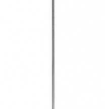 Подвесной светильник Pietre FR5592PL-01BS1