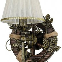 Бра Канада Канада-1А