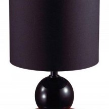 Интерьерная настольная лампа Lumion Ovona 8127/1Т