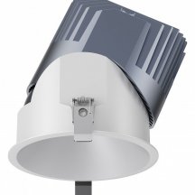 Встраиваемый светильник Fiberli 1005 12130606