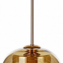 Подвесной светильник 33 идеи PND103.01.04.001.FG PND103.01.04.001.FG-M52AM