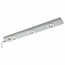 Мебельный светильник Eglo Kob Led 93707