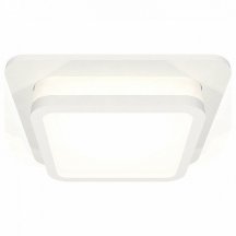 Встраиваемый светильник Ambrella light Xc790 1 XC7901012