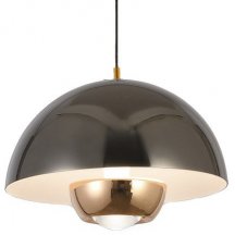 Подвесной светильник Джелони 07524-23S,29