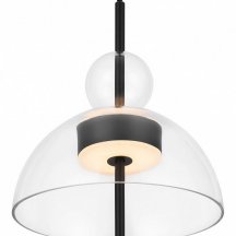 Подвесной светильник Maytoni Bangkok MOD185PL-L6B3K1