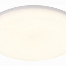 Встраиваемый светодиодный светильник ST Luce Ledder ST700.538.22