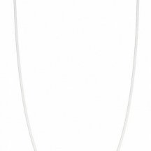 Подвесной светильник Loft IT Lori 10230/4000