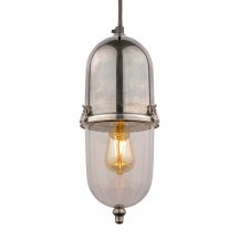 Подвесной светильник для кухни Covali  pL-51852