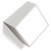 Настенно-потолочный светильник для прихожей mantra  5481