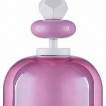 Подвесной светильник 33 идеи PND170 PND170.01.17.002WH-M01DP