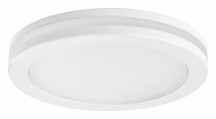 Встраиваемый светодиодный светильник Lightstar Maturo 070674