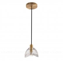 Подвесной светильник Cloyd Vikram 11113