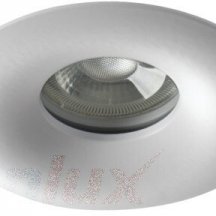 Точечный светильник Kanlux DROXY IP65 DSO-W 33125