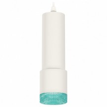 Подвесной светильник Ambrella light Xp740 XP7401004