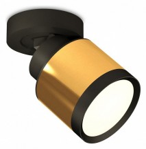 Спот Ambrella light Techno Spot XM8121001