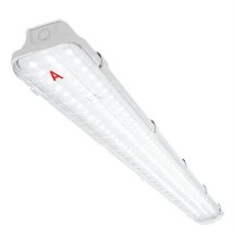 Промышленный потолочный светильник Wolta STD ДСП14-54-042-6К