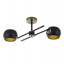 Потолочная люстра MODEMODERN MD.5171.2