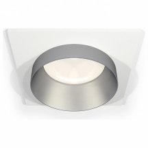 Точечный светильник для прихожей ambrella light  xC6520023