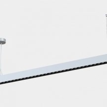 Подвесной светильник Lumker NX 00-00006296