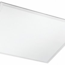 Встраиваемый светильник Lightstar Zocco 224364