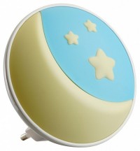 Ночник Feron  52062