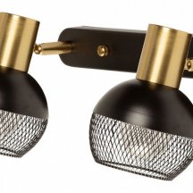 Спот De City Ирсон 514021102