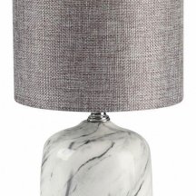 Интерьерная настольная лампа Lumion Mramao 8148/1Т