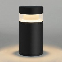Наземный светильник Elektrostandard 1531 TECHNO LED