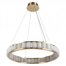 Подвесной светильник Loft IT Manhattan 10415/800