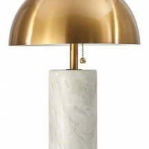 Интерьерная настольная лампа Odeon Light Rufina 7088/2T