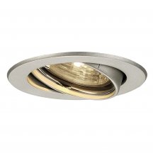 Точечный светильник SLV Sp 116119