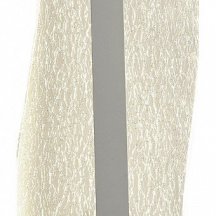 Бра Mantra Bianca 7767 (Испания)