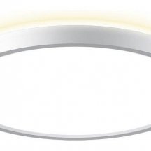 Накладной светильник Citilux NORMA CL748240